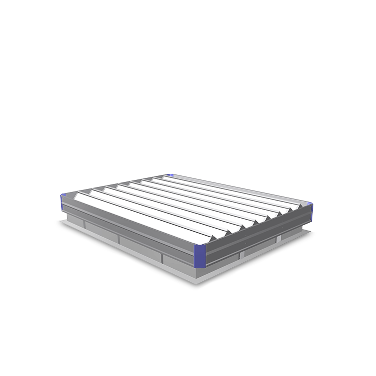 chassis-aeration-lamelles-eura-q-s.png